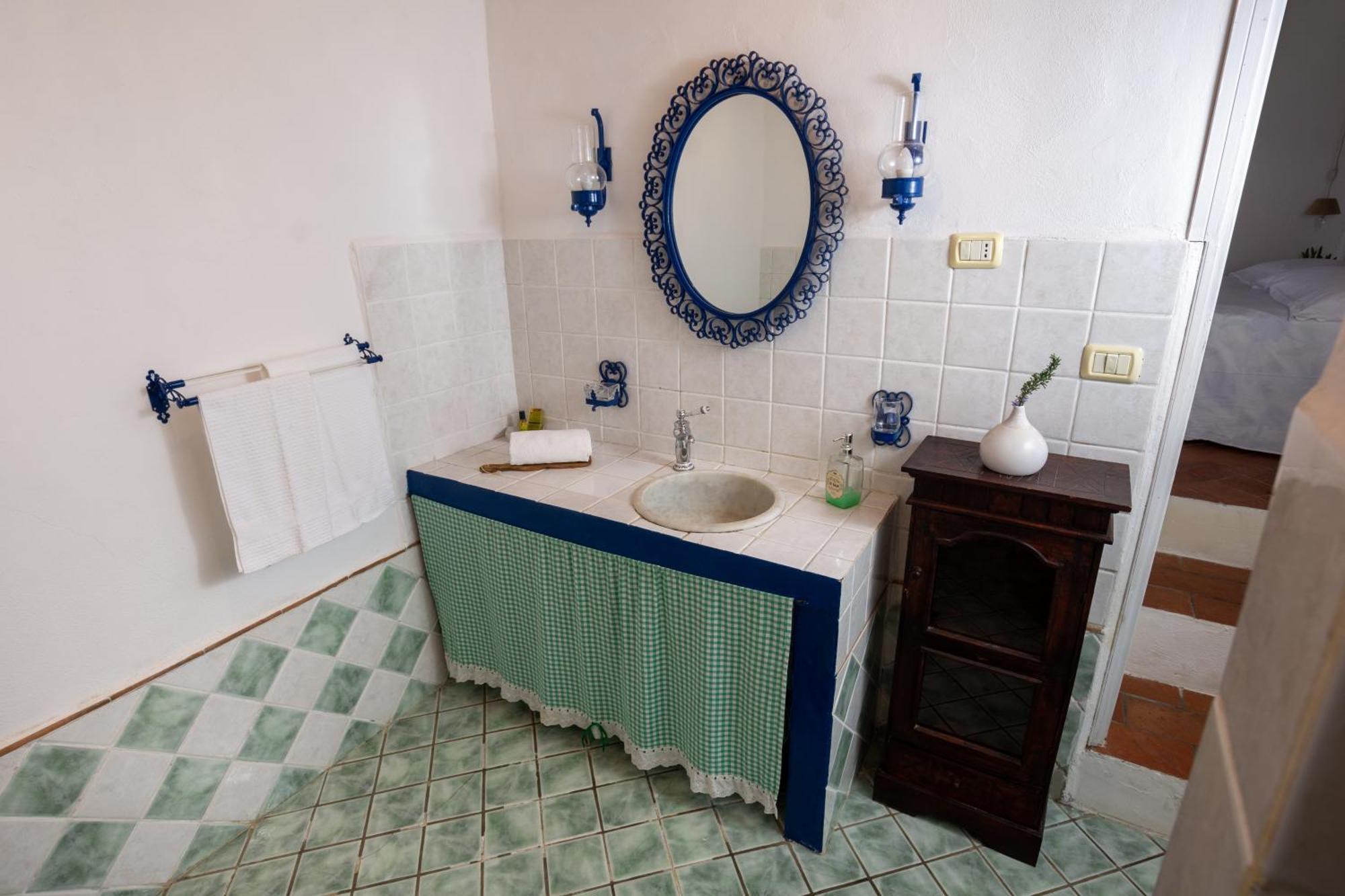 Agriturismo Colle Vento Suvereto Habitación foto